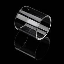 Катушка для отца 1 шт. стекло для ijust S Ijust 2 3 TFV8 Big Baby Melo 3 Mini TFV4 TFv12 цена ребенка вейп ручка 22 King RDTA Nrg 5 мл