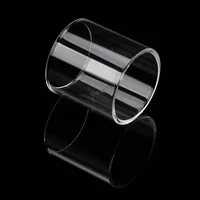 Electronic Cigarettes