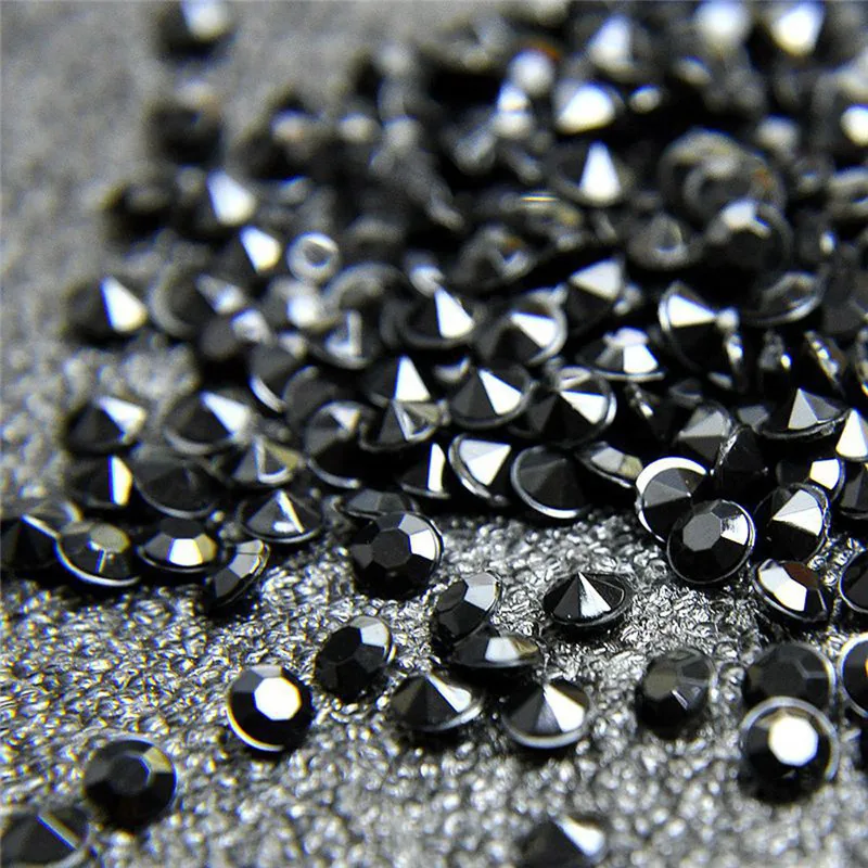 26 - HHY70515005_20170516102755428