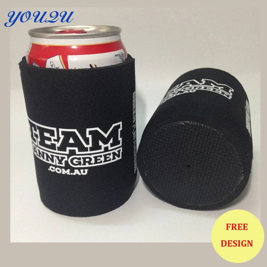 beer stubby holder
