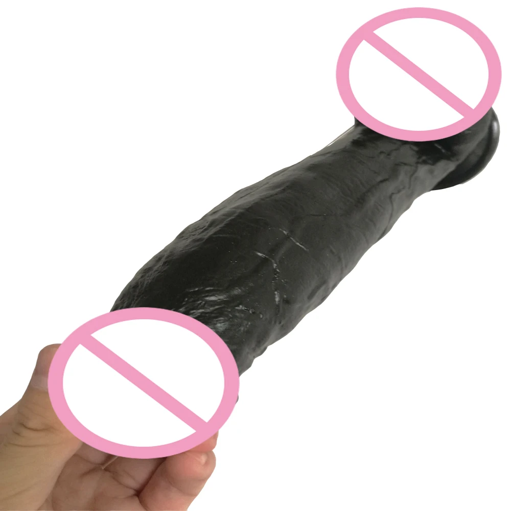 1 (4)