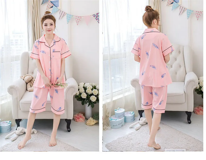 nursing cloth (6)