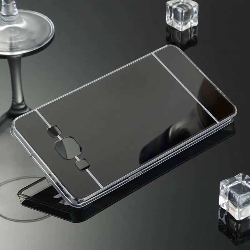 cover samsung galaxy a5 case-6
