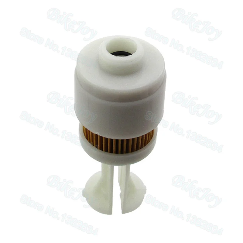 MXJ0307 (4)