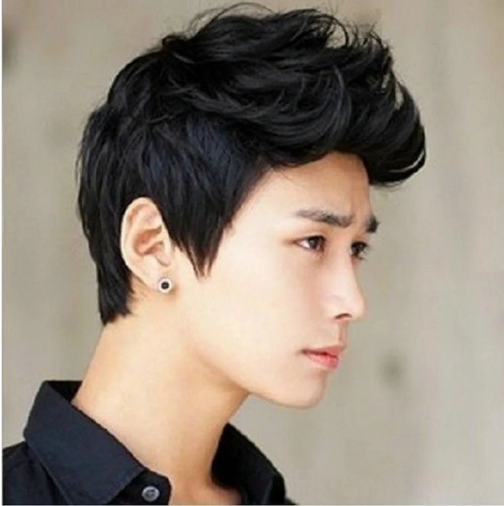 корейские стрижки мужские. мужские стрижки корейские стили. хен бин красавчик. кореан мен. кореан мен.