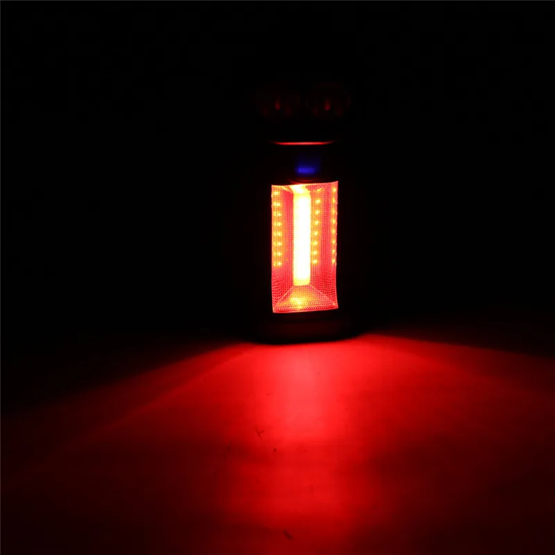 portable light (4)
