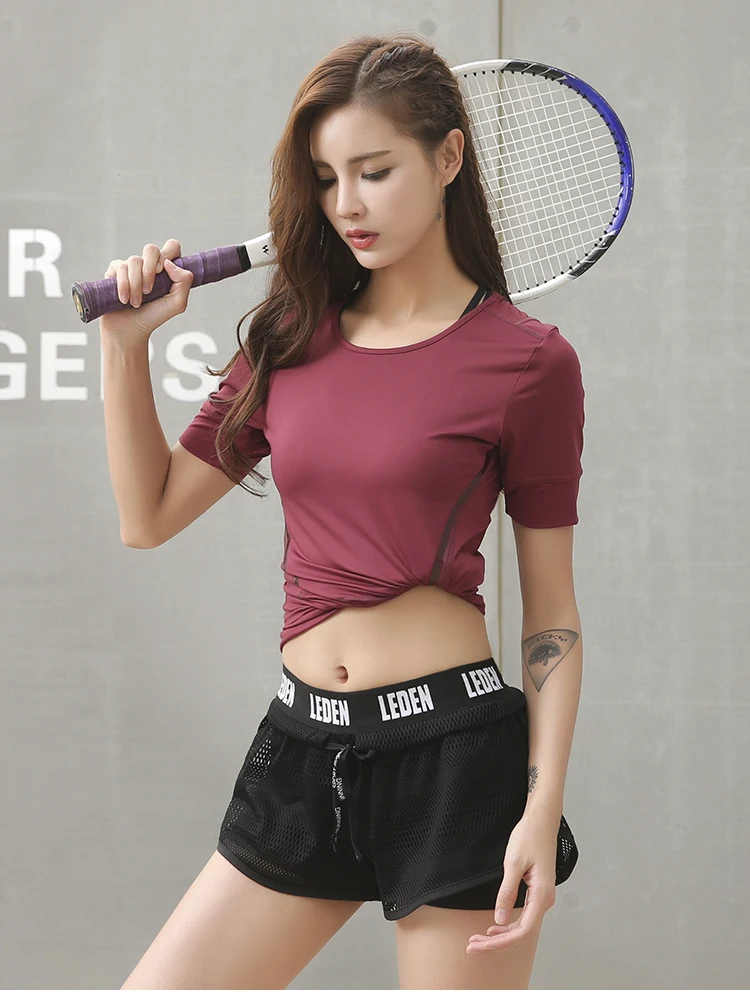 TX355_09 (13)