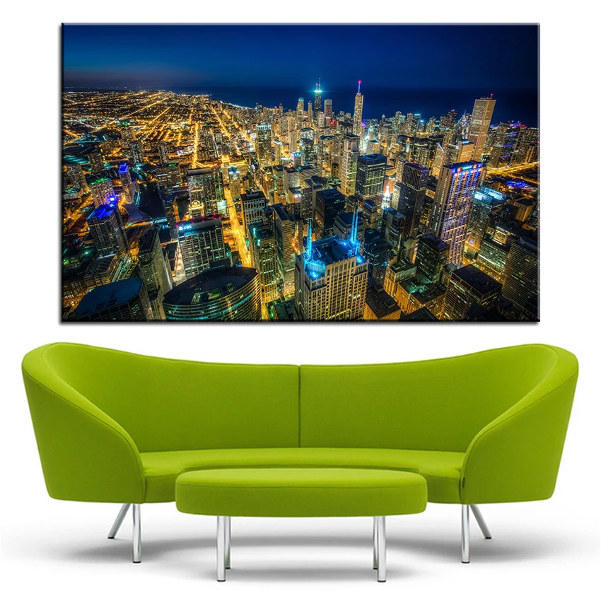 Chicago Wall Art online get cheap chicago wall art -aliexpress | alibaba group Chicago Wall Art online get cheap chicago wall art -aliexpress | alibaba group