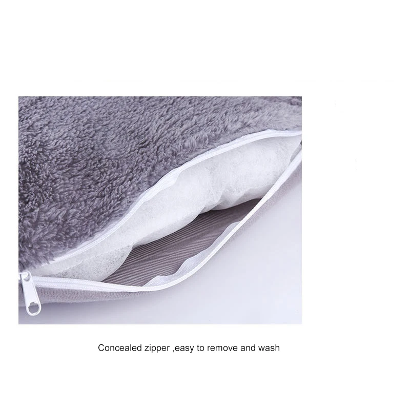 cat kennel (10)