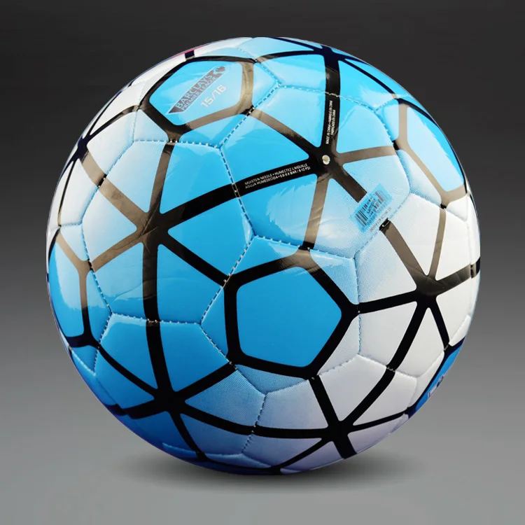 2014 premier league ball