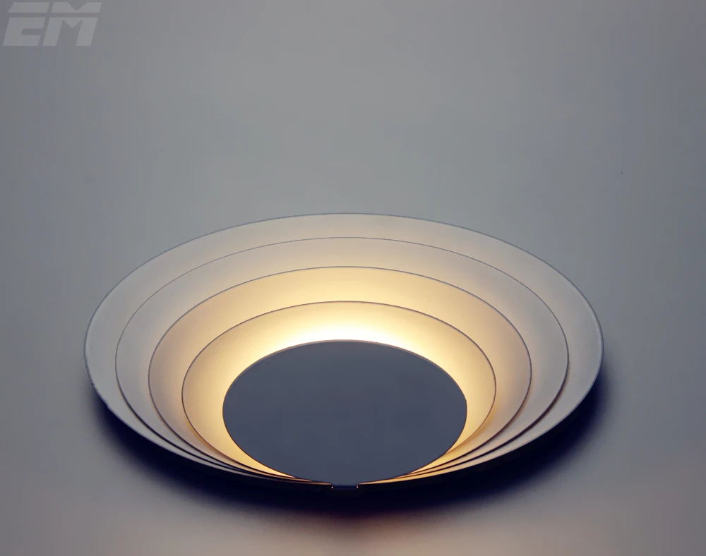 Online Get Cheap Stair Aliexpresscom Alibaba Group - Shell Shape Modern Lamps Cm Aluminum W online get cheap stair aliexpresscom alibaba group - shell shape modern lamps cm aluminum w