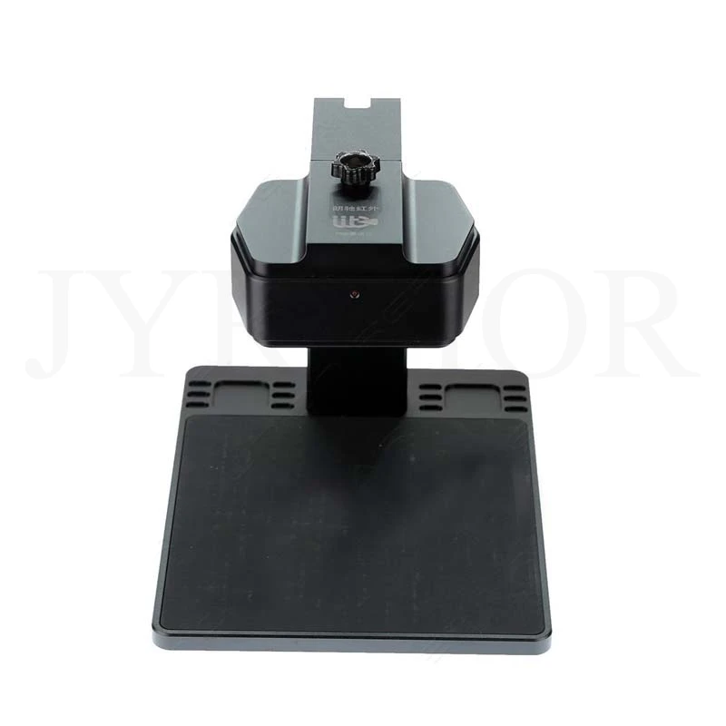 16849-thermal-imager-for-mobile-phone-pcb-troubleshoot-6