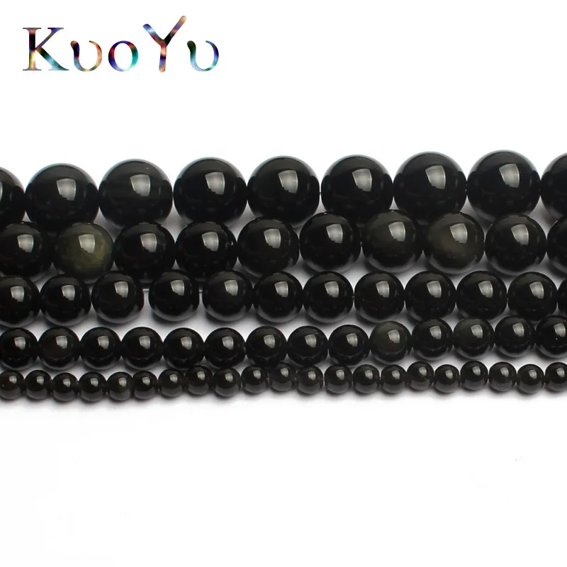 F00074-2_1