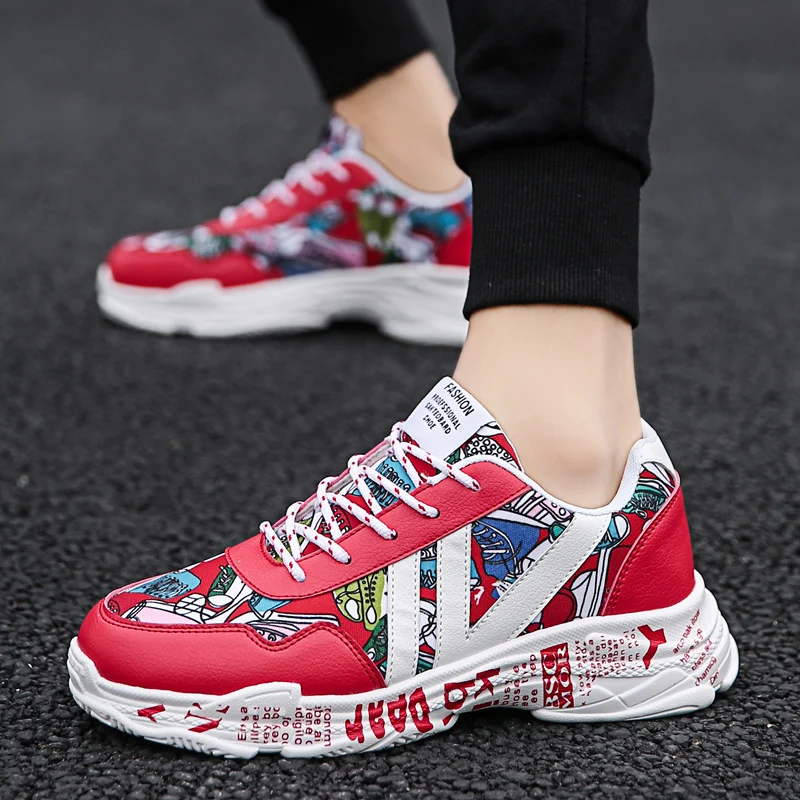 Официальные подлинные мужские кроссовки для скейтбординга Triple S Ultras Stability Pure Shoes Superstar кроссовки для спортзала Boost Париж максимальный размер 44