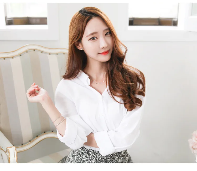 TB2YIkaepXXXXc7XXXXXXXXXXXX_!!227265749