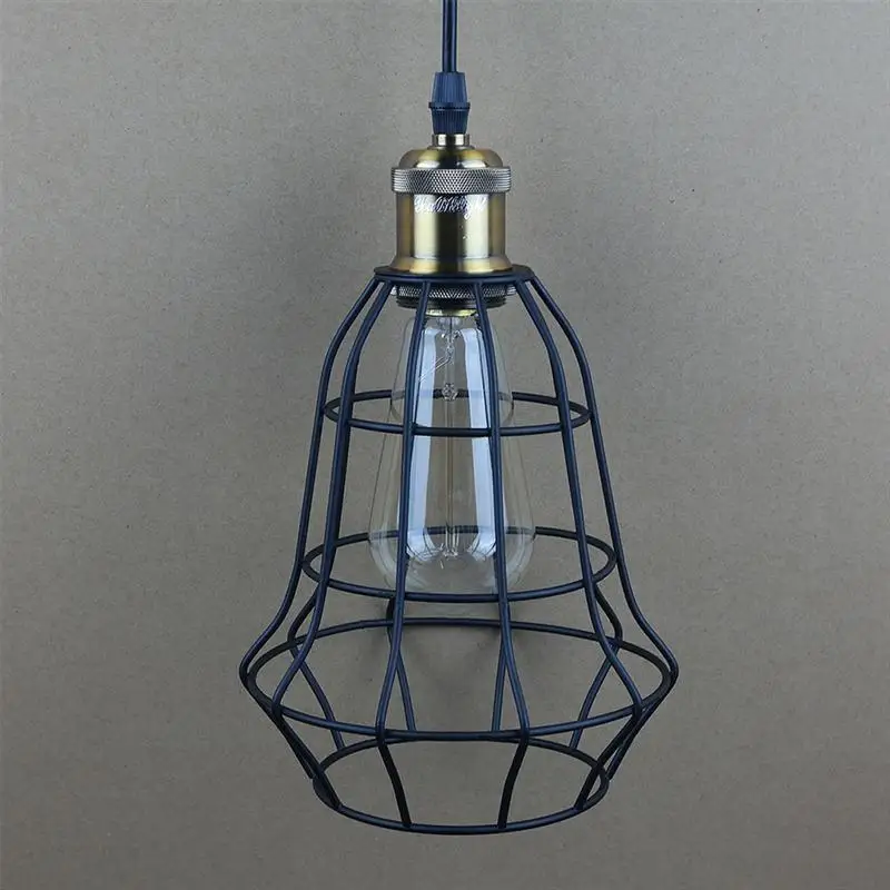 Online Get Cheap Rustic Lighting Fixtures -Aliexpress.com ...