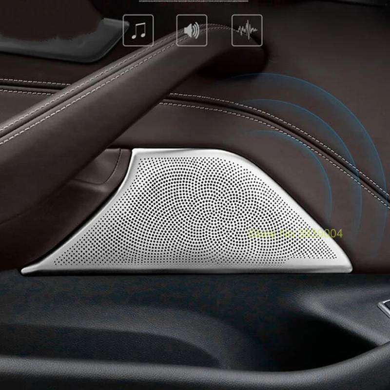 QQ20180628224550