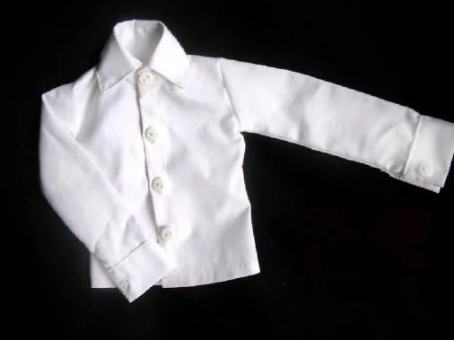 рубашка для паола рейна. рубашка для пупса. рубашка для куклы мальчика. рубашка для куклы фуфуча. рубашка для зайца тильда выкройка.