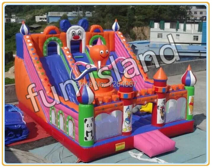 Commercial Inflatables For Sale Canada Commercial Inflatables For Sale Canada