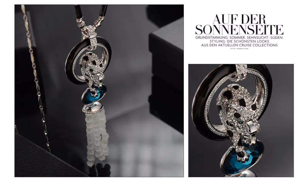 ae01.alicdn.com/kf/HTB1gwhXKVXXXXbIXXXXq6xXFXXX5/220268363/HTB1gwhXKVXXXXbIXXXXq6xXFXXX5.jpg?size=98357&height=596&width=1000&hash=7b11a264e3aa99587e44bbdea85ccffb