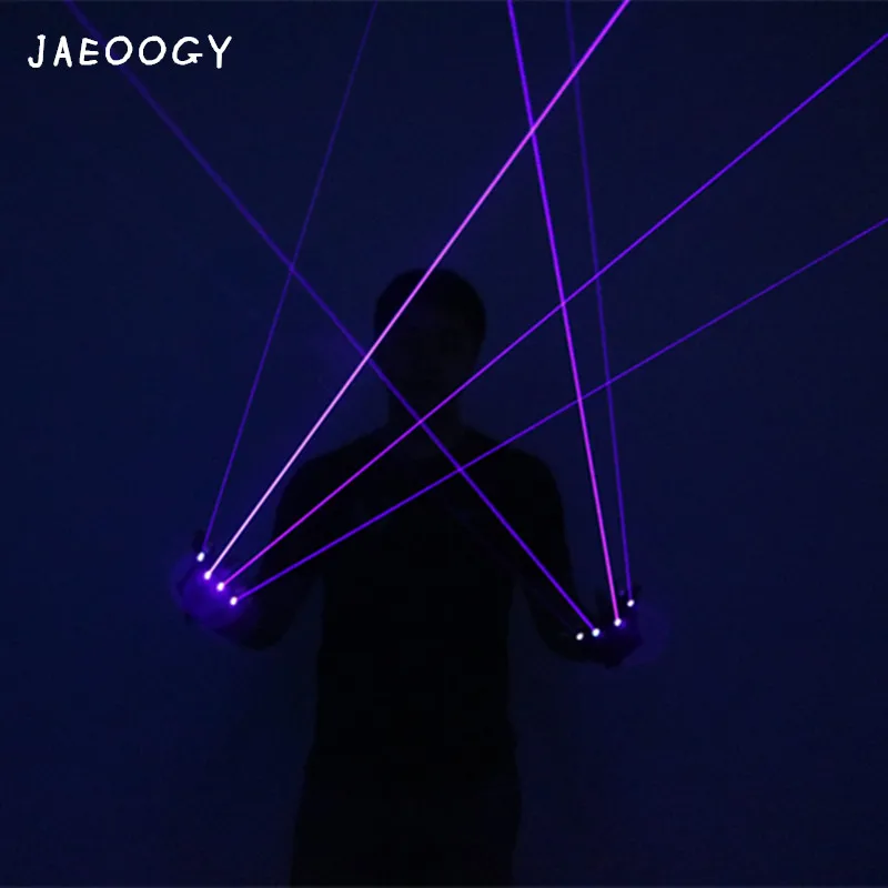 33_