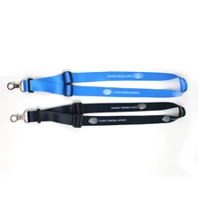 2.5 CM Ancho Controlador Lanyard Sling Correas Blet para DJI Spark/Mavic Pro/Phantom 3/Phantom 4/Inspire 2/1 remoto Accesorios
