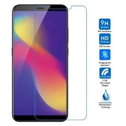 На Алиэкспресс купить стекло для смартфона 2.5d 9h premium tempered glass for zte nubia n3 film screen protector toughened protective film for zte nubia z18 mini z18mini