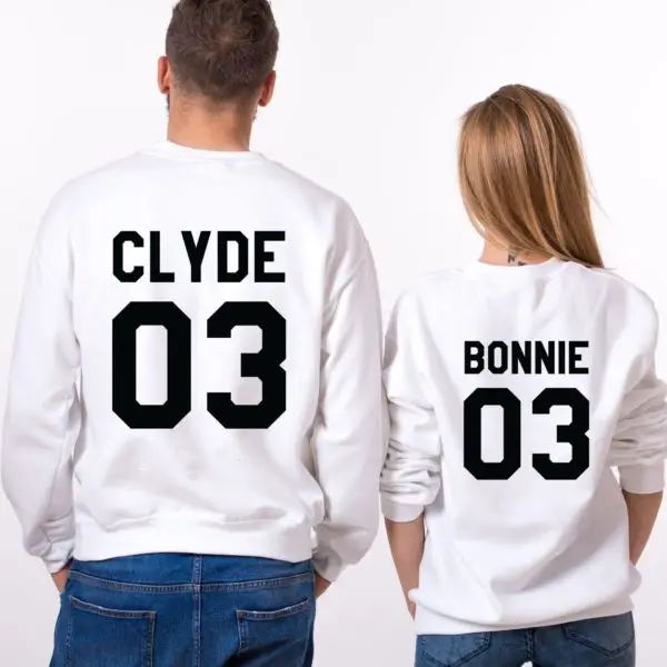 bonnie-clyde-03-sweatshirts-whiteblack-600x600