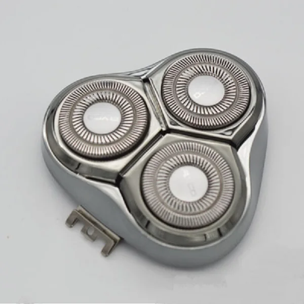 TB2t09WxNhmpuFjSZFyXXcLdFXa_!!351313845.jpg_.webp_400x400