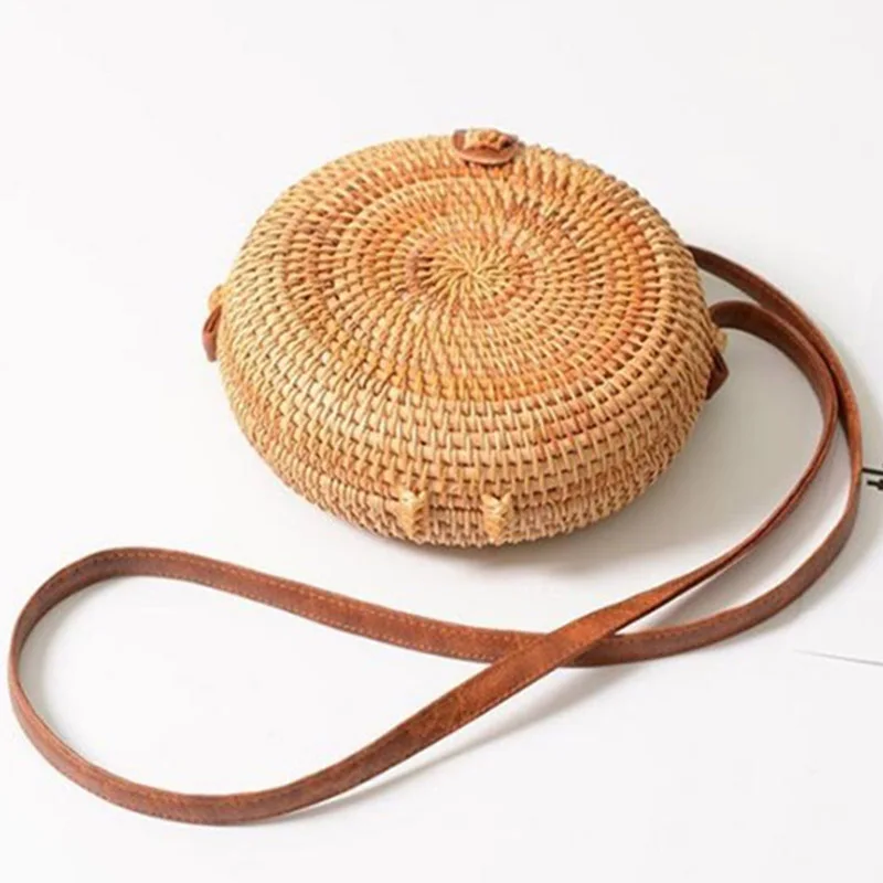 Fashion-Women-Summer-Rattan-Bags-Round-Square-Straw-Bag-Handmade-Woven-Beach-Crossbody-Bags-Circle-Bohemia.jpg_640x640