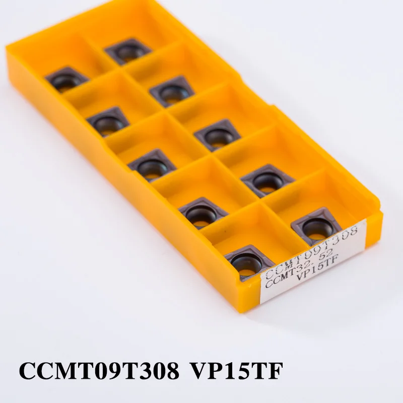 Carbon Steel Surgical Scalpel Blades