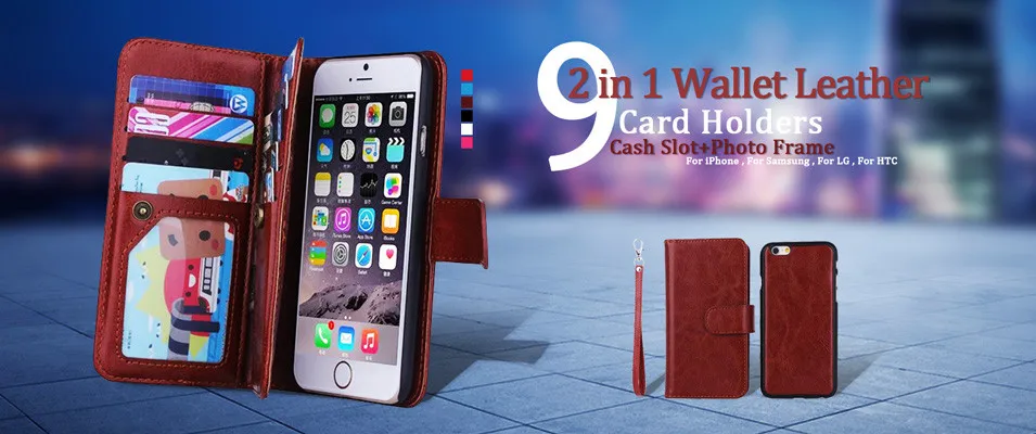Warna Warni Kasus Telepon Untuk Nokia Lumia 625 Kasus Kembali Perumahan Pintu Baterai Kasus Belakang Sisi Tombol Pengganti Penutup Untuk Nokia 625 Batteries Long Battery Led Christmas Treelots Of Games For Girls Aliexpress