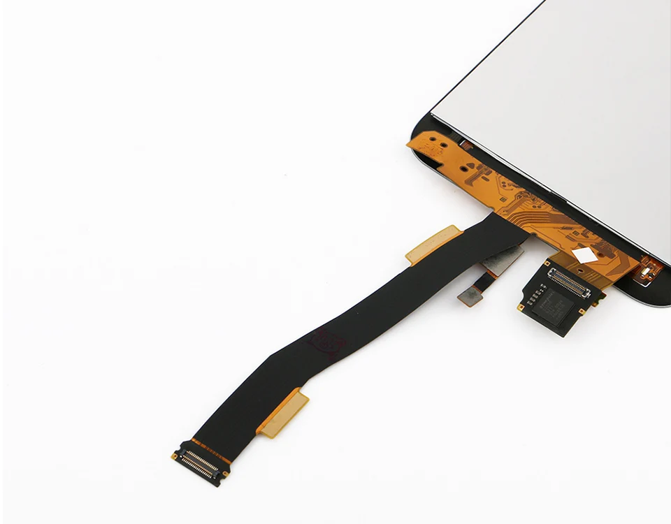 for xiaomi 6 LCD Screen (6)