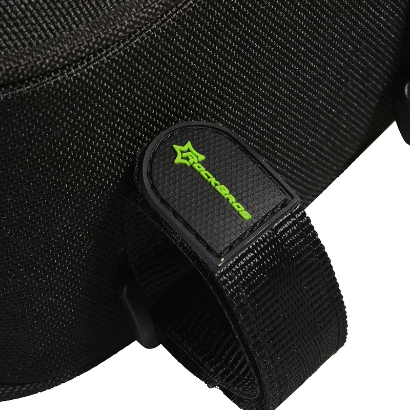 Discount RockBros Folding Bike Bicycle Tail Rear Seatpost Saddle Bottle Bags MTB Mountain Road Cycling Riding Portable Seat Pouch Package 3 Discount RockBros Folding Bike Bicycle Tail Rear Seatpost Saddle Bottle Bags MTB Mountain Road Cycling Riding Portable Seat Pouch Package 3