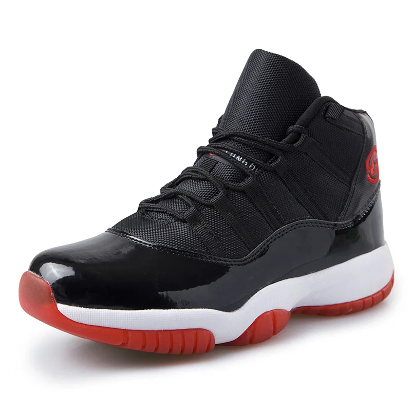 Online Buy Wholesale jordan 11 from China jordan 11 Wholesalers | www.bagssaleusa.com