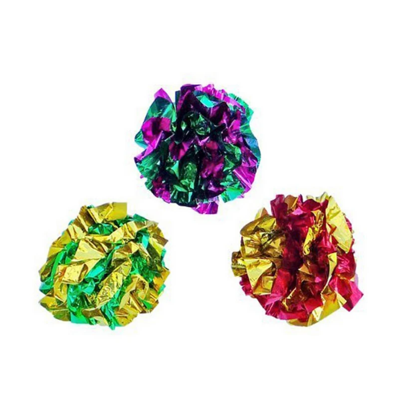Cat Plastic Toy Ring Cat Plastic Toy Ring