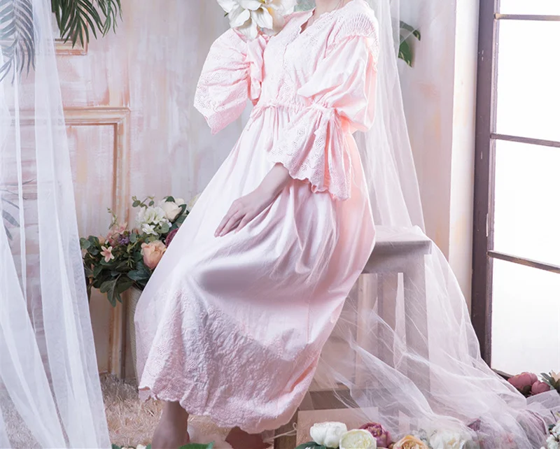 NIGHTGOWN (13)