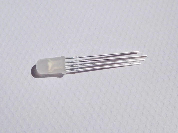ryg led ryg led