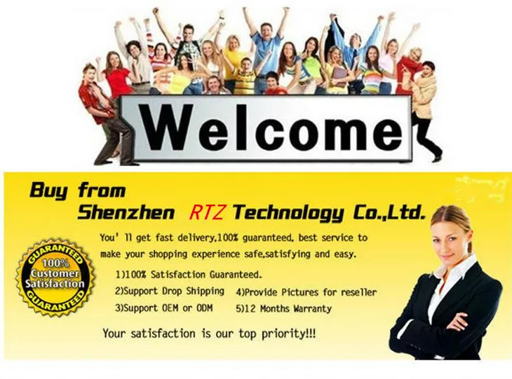 _20161021_13121531623271640_004