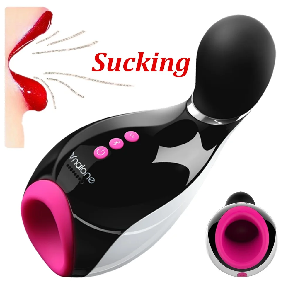 Teen automatic sex toys Indefinitely not Teen automatic sex toys simply