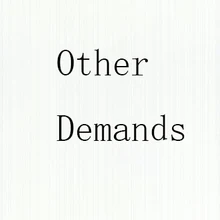 MissRDress дополнительная цена JK0001