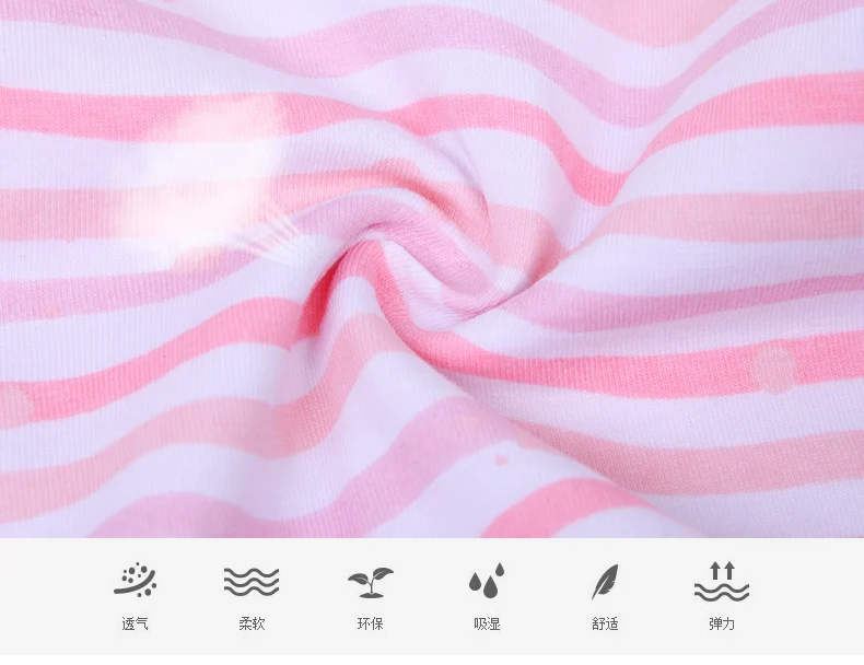 1 (4)