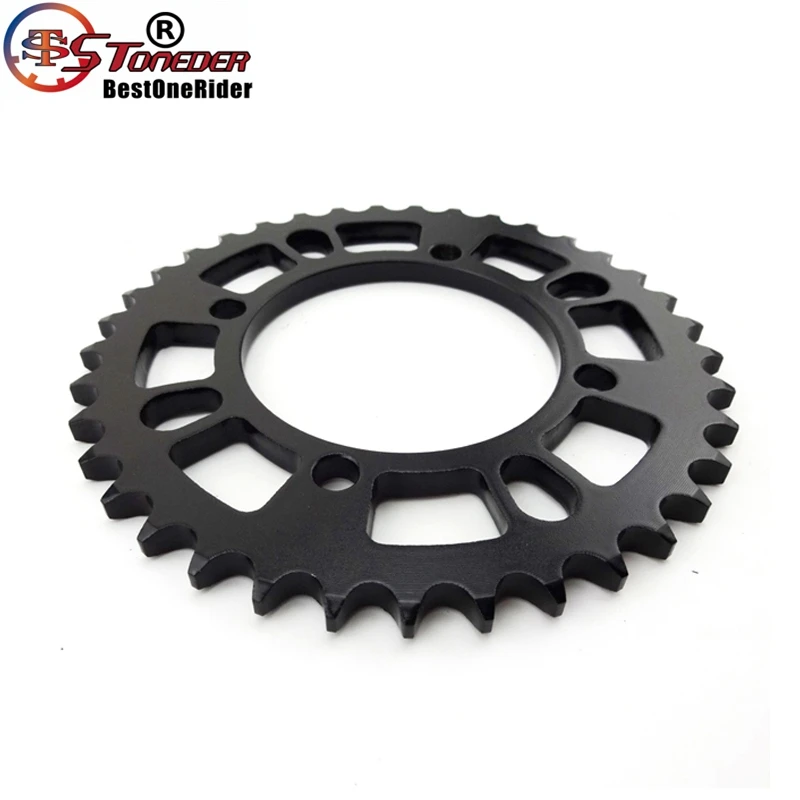 MXA0125 (6)
