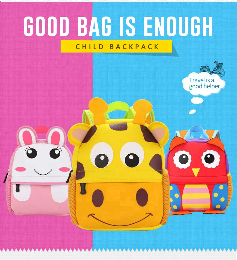 HTB1oBmeSFXXXXXbXpXXq6xXFXXXG