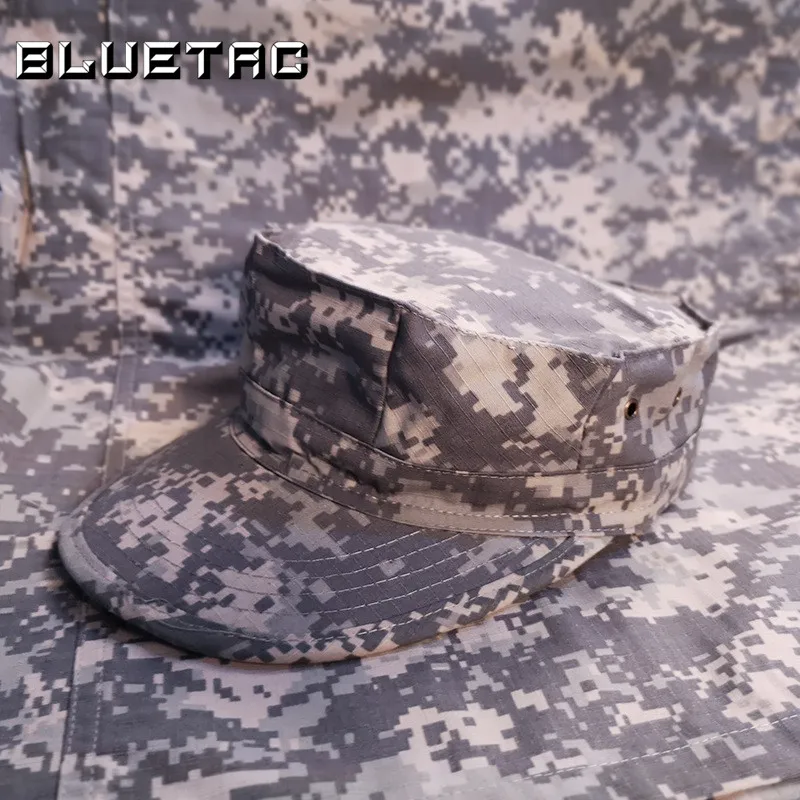 Hunting Caps