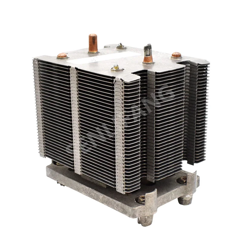 para POWEREDGE SC1430 T5400 SC1430 LGA771