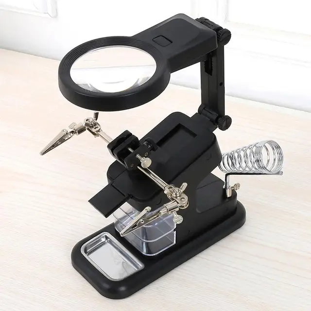 Workbench magnifier Workbench magnifier cyberduck check who downloaded