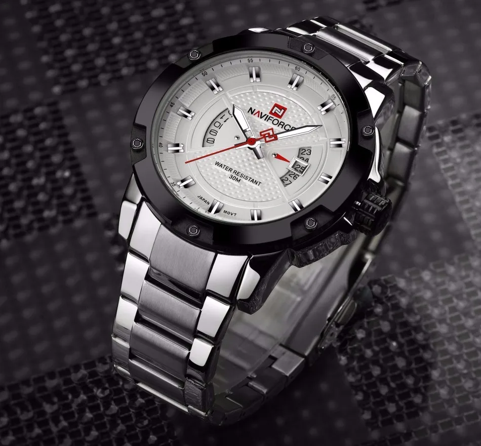 Naviforce 9085 price in bangladesh