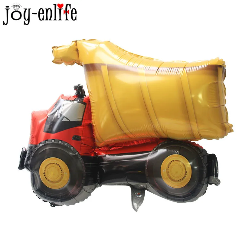 L9773 (2)_