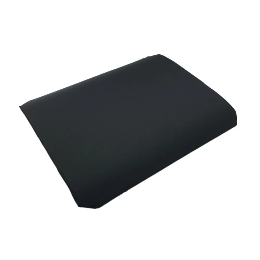 AK47 Alloy Steel anti ballistic Plate  bulletproof backpack panel  bulletproof backpack inserts  Bulletproof plate
